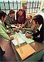 zedapa - Verifiche in ufficio tecnico anni '70